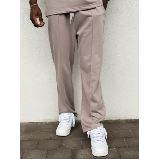 Ensemble Soan - Taupe