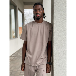 Ensemble Soan - Taupe