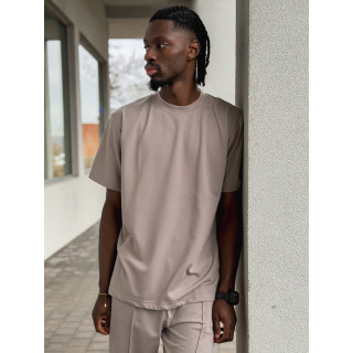 Ensemble Soan - Taupe