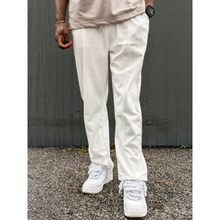 Ensemble Soan - Blanc