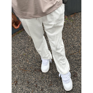 Ensemble Soan - Blanc