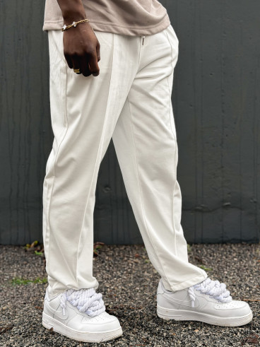 Ensemble Soan - Blanc