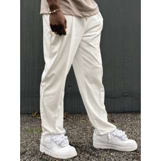 Ensemble Soan - Blanc