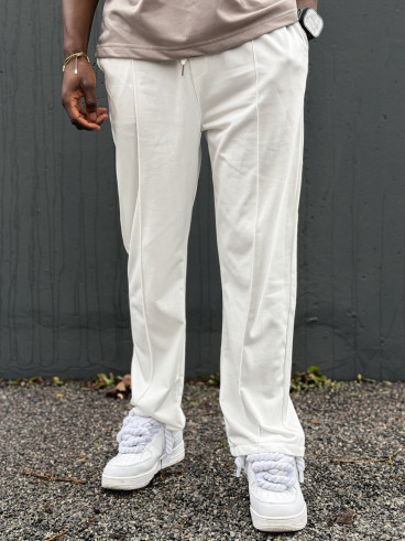 Ensemble Soan - Blanc