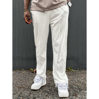 Ensemble Soan - Blanc