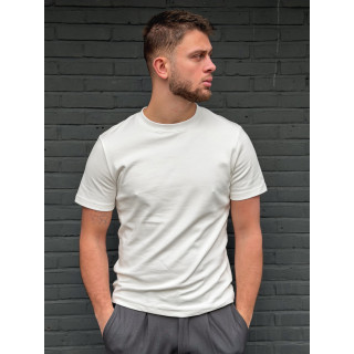 Ensemble Soan - Blanc