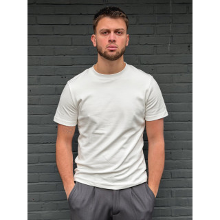 Ensemble Soan - Blanc