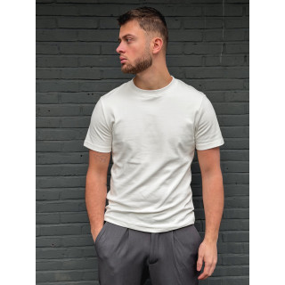 Ensemble Soan - Blanc