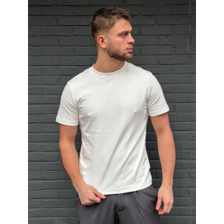 Ensemble Soan - Blanc