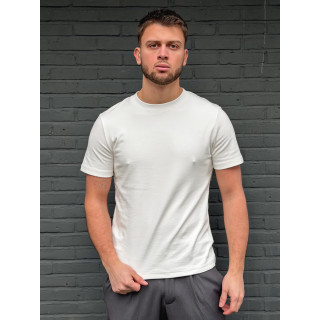 Ensemble Soan - Blanc