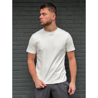 Ensemble Soan - Blanc