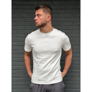 Ensemble Soan - Blanc