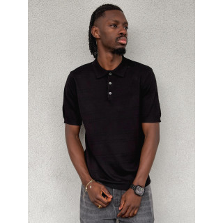 Polo Anthony - Noir