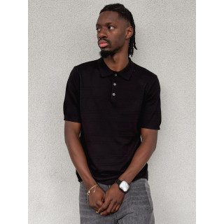 Polo Anthony - Noir