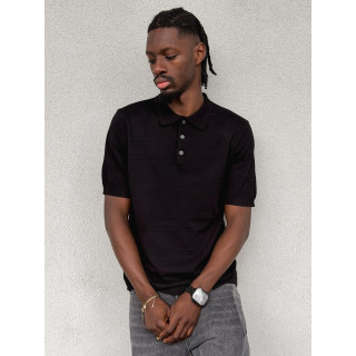 Polo Anthony - Noir