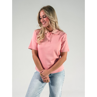 Polo Amaya - Rose