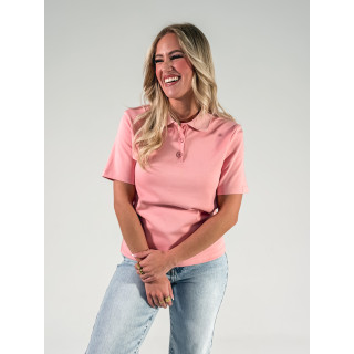 Polo Amaya - Rose