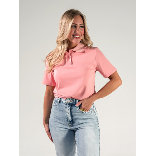 Polo Amaya - Rose
