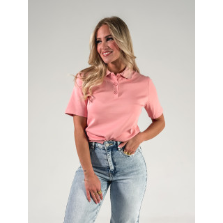 Polo Amaya - Rose