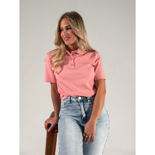 Polo Amaya - Rose