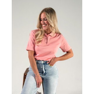 Polo Amaya - Rose