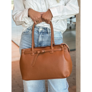Sac Isya - Camel