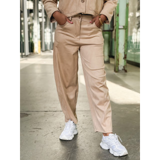 Pantalon Jany - Beige