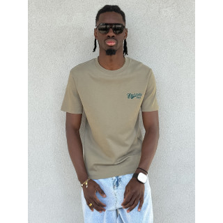 T-shirt Timmy - Kaki