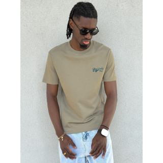 T-shirt Timmy - Kaki