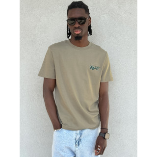 T-shirt Timmy - Kaki