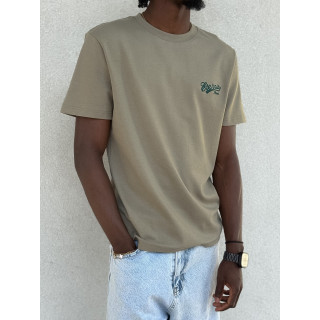 T-shirt Timmy - Kaki