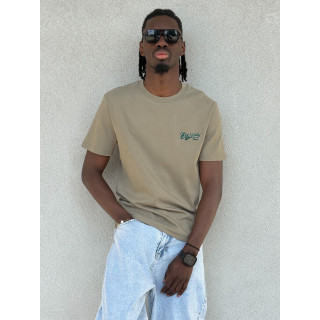 T-shirt Timmy - Kaki