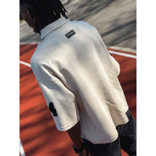 Polo Chad - Beige