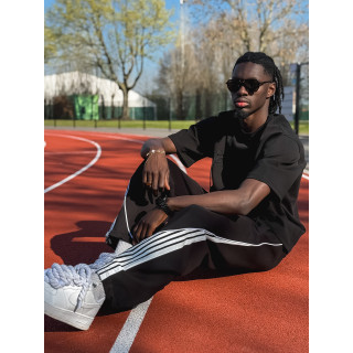 Pantalon Derek - Noir