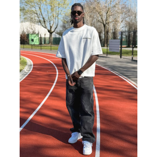 Jeans Adonis - Gris foncé