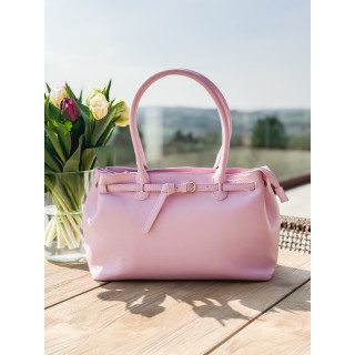 Sac Eloza - Rose