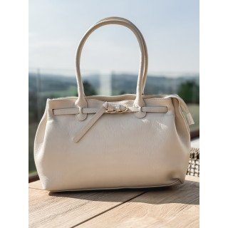 Sac Eloza - Beige