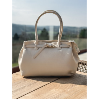 Sac Eloza - Beige