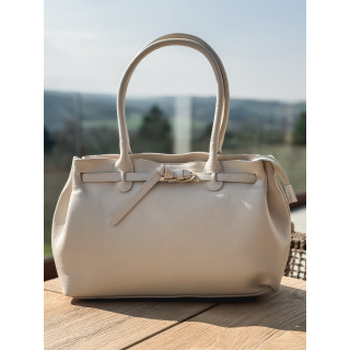 Sac Eloza - Beige