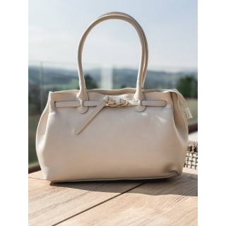 Sac Eloza - Beige