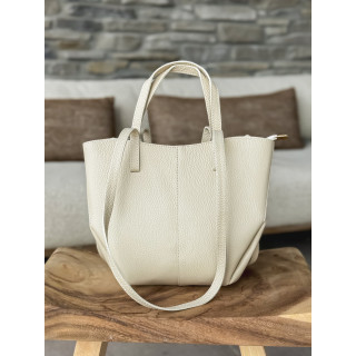 Sac Dia - Beige
