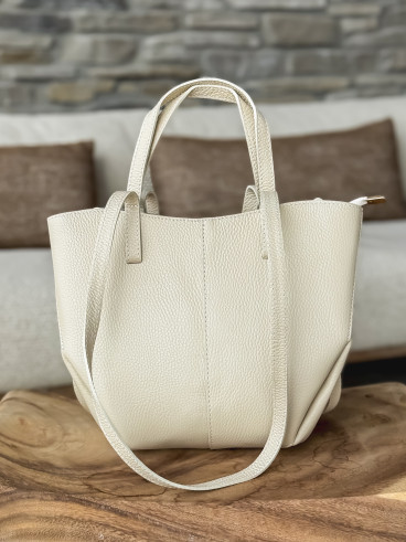 Sac Dia - Beige