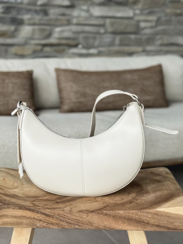 Sac Lorenza - Beige