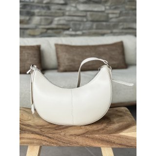 Sac Lorenza - Beige