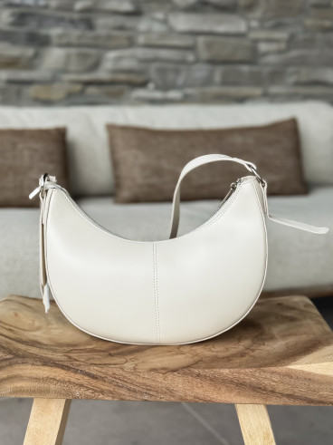 Sac Lorenza - Beige