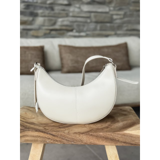 Sac Lorenza - Beige