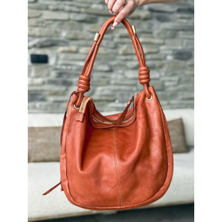 Sac Nastasia - Cognac