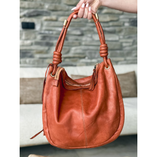 Sac Nastasia - Cognac