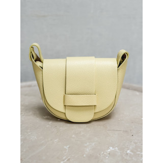 Sac Naomie - Jaune