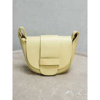 Sac Naomie - Jaune